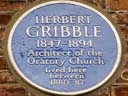 Gribble, Herbert (id=5320)